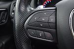 2023 Dodge Durango AWD SUV for sale #1C252357ACP - photo 33