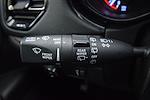 2023 Dodge Durango AWD SUV for sale #1C252357ACP - photo 34