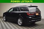 2023 Dodge Durango AWD SUV for sale #1C252357ACP - photo 6