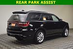 2023 Dodge Durango AWD SUV for sale #1C252357ACP - photo 2