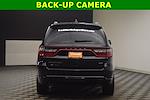 2023 Dodge Durango AWD SUV for sale #1C252357ACP - photo 7