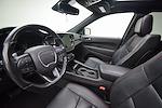 2023 Dodge Durango AWD SUV for sale #1C252357ACP - photo 8