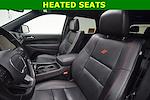 2023 Dodge Durango AWD SUV for sale #1C252357ACP - photo 9