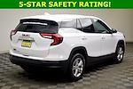 2024 GMC Terrain FWD SUV for sale #1C252358AV - photo 6