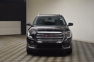 2023 GMC Terrain AWD SUV for sale #1C252359AV - photo 2