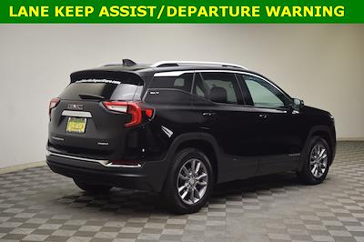 2023 GMC Terrain AWD SUV for sale #1C252359AV - photo 2