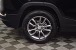 2023 GMC Terrain AWD SUV for sale #1C252359AV - photo 10