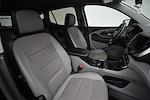 2023 GMC Terrain AWD SUV for sale #1C252359AV - photo 11