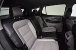 2023 GMC Terrain AWD SUV for sale #1C252359AV - photo 12