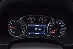 2023 GMC Terrain AWD SUV for sale #1C252359AV - photo 14