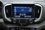 2023 GMC Terrain AWD SUV for sale #1C252359AV - photo 15