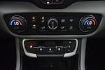 2023 GMC Terrain AWD SUV for sale #1C252359AV - photo 16