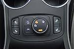 2023 GMC Terrain AWD SUV for sale #1C252359AV - photo 17