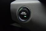 2023 GMC Terrain AWD SUV for sale #1C252359AV - photo 18