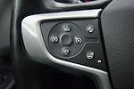 2023 GMC Terrain AWD SUV for sale #1C252359AV - photo 19