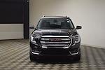2023 GMC Terrain AWD SUV for sale #1C252359AV - photo 2