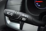 2023 GMC Terrain AWD SUV for sale #1C252359AV - photo 21