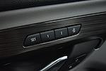 2023 GMC Terrain AWD SUV for sale #1C252359AV - photo 22
