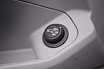 2023 GMC Terrain AWD SUV for sale #1C252359AV - photo 23