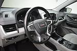 2023 GMC Terrain AWD SUV for sale #1C252359AV - photo 25