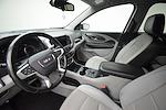 2023 GMC Terrain AWD SUV for sale #1C252359AV - photo 26