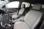 2023 GMC Terrain AWD SUV for sale #1C252359AV - photo 27