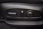 2023 GMC Terrain AWD SUV for sale #1C252359AV - photo 28