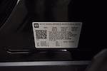2023 GMC Terrain AWD SUV for sale #1C252359AV - photo 29