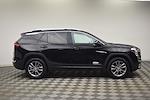2023 GMC Terrain AWD SUV for sale #1C252359AV - photo 3