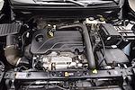 2023 GMC Terrain AWD SUV for sale #1C252359AV - photo 30