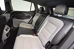 2023 GMC Terrain AWD SUV for sale #1C252359AV - photo 31