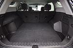 2023 GMC Terrain AWD SUV for sale #1C252359AV - photo 33