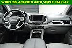2023 GMC Terrain AWD SUV for sale #1C252359AV - photo 33