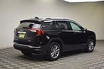 2023 GMC Terrain AWD SUV for sale #1C252359AV - photo 4