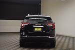 2023 GMC Terrain AWD SUV for sale #1C252359AV - photo 5