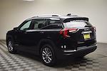 2023 GMC Terrain AWD SUV for sale #1C252359AV - photo 6