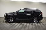 2023 GMC Terrain AWD SUV for sale #1C252359AV - photo 7