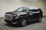 2023 GMC Terrain AWD SUV for sale #1C252359AV - photo 8