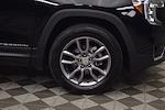 2023 GMC Terrain AWD SUV for sale #1C252359AV - photo 9