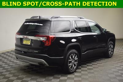 2023 GMC Acadia AWD SUV for sale #1C252360AV - photo 2