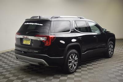 2023 GMC Acadia AWD SUV for sale #1C252360AV - photo 2