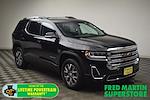2023 GMC Acadia AWD SUV for sale #1C252360AV - photo 1