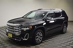 2023 GMC Acadia AWD SUV for sale #1C252360AV - photo 3