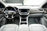 2023 GMC Acadia AWD SUV for sale #1C252360AV - photo 4