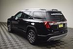2023 GMC Acadia AWD SUV for sale #1C252360AV - photo 5
