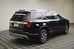 2023 GMC Acadia AWD SUV for sale #1C252360AV - photo 2