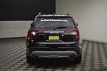 2023 GMC Acadia AWD SUV for sale #1C252360AV - photo 6