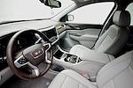 2023 GMC Acadia AWD SUV for sale #1C252360AV - photo 7