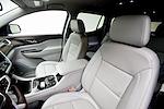 2023 GMC Acadia AWD SUV for sale #1C252360AV - photo 8