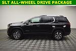 2023 GMC Acadia AWD SUV for sale #1C252360AV - photo 9